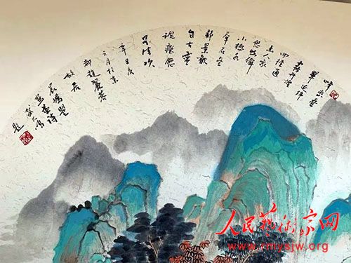 ���̕�ʫ�ʡ������������������׷��������������������ص�����