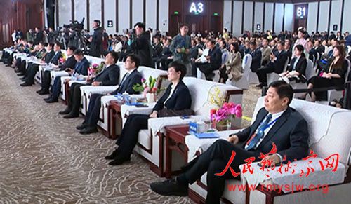 ĵ�������� ��ҵ�˺��󡪡�����������ǽ������� ��д���˳�����ƪ��