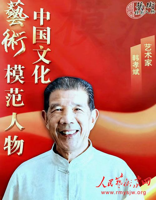 �nТ���鷨��Ʒ����