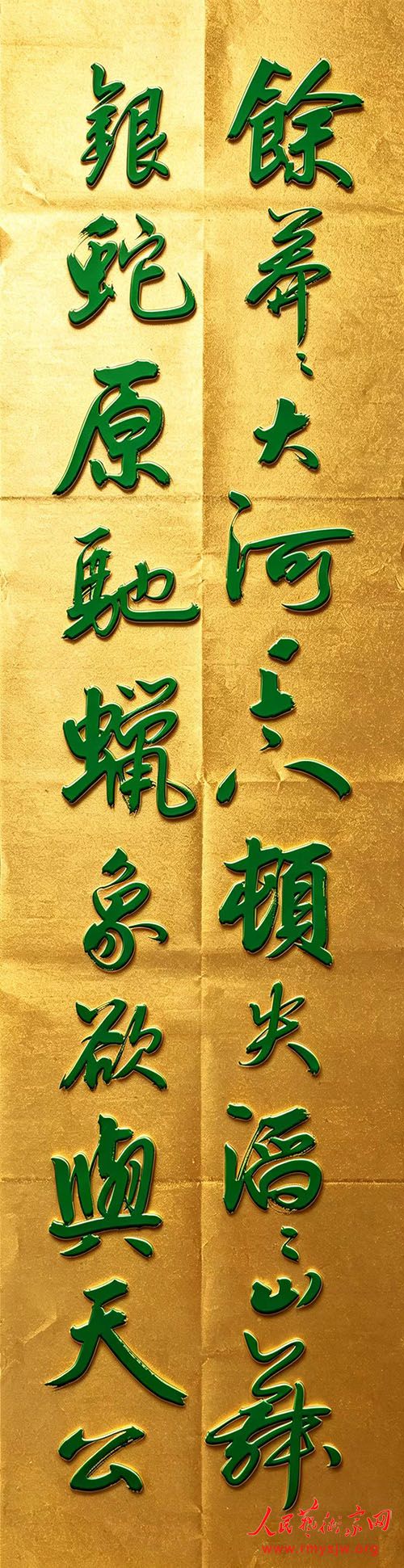 �nТ���鷨��Ʒ����