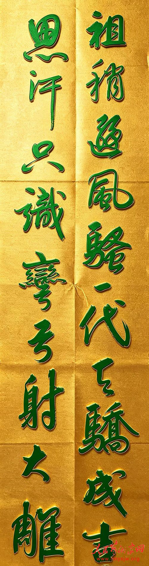 �nТ���鷨��Ʒ����