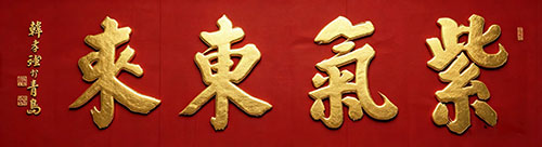 �nТ���鷨��Ʒ����