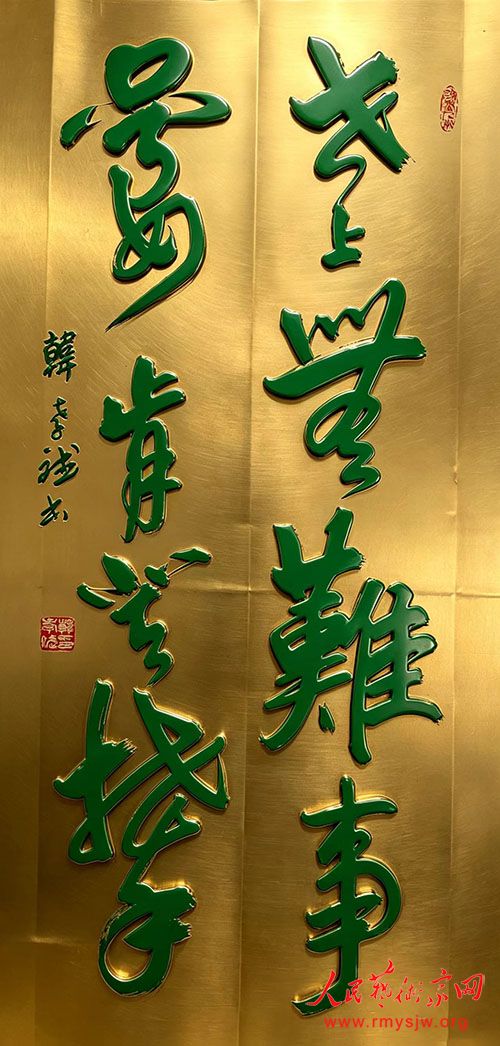 �nТ���鷨��Ʒ����