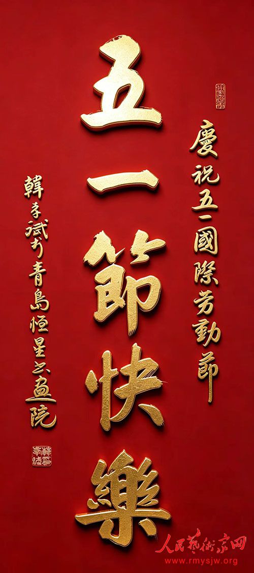 �nТ���鷨��Ʒ����