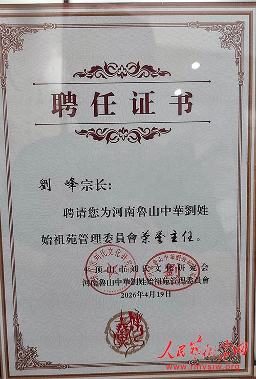 �����Ļ���ʼ�����������ú������������Ļ��о��� �����Ļ�����