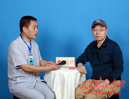 ����Ưɢ�ġ���һ����ʽ���淢��