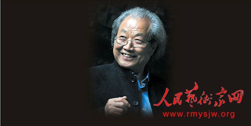 �������鷨��Ʒ����